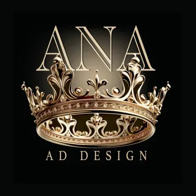 Ana Ad Design