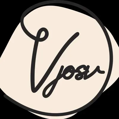 Design with VJOSV