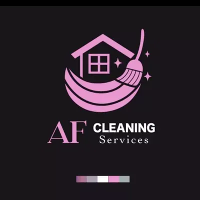A F Cleaning Services