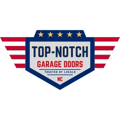 Top-Notch Garage Doors
