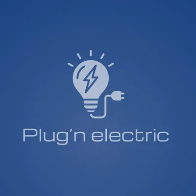 Plug’n electric