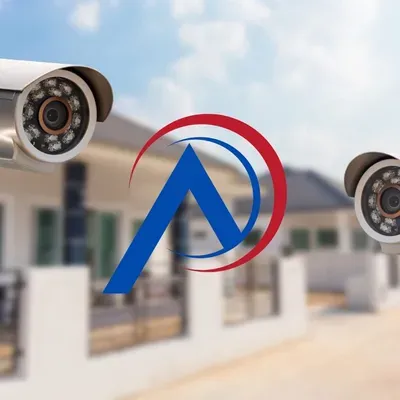 Azion Installations