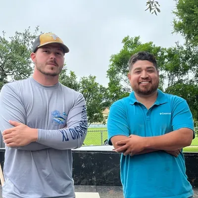 512 Atx Sprinklers