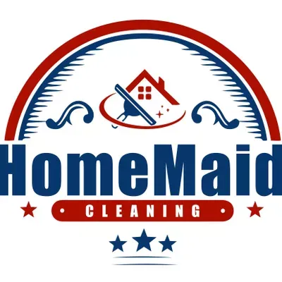 HomeMaid Cleaning