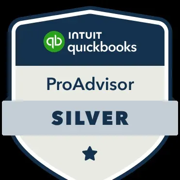 Rustic Roots Bookkeeping