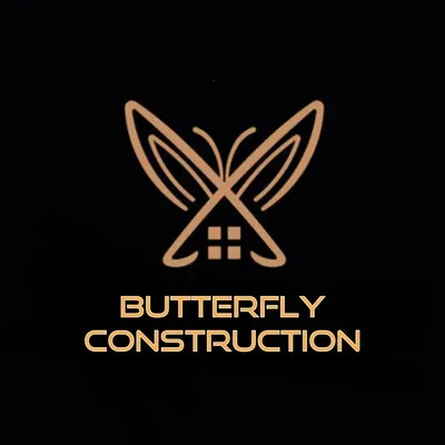 Butterfly Construction