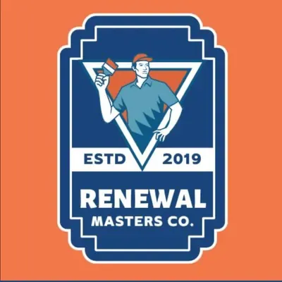 Renewal Master Co.