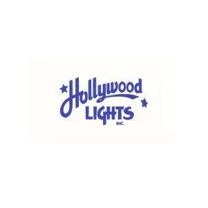 Hollywood Lights Inc