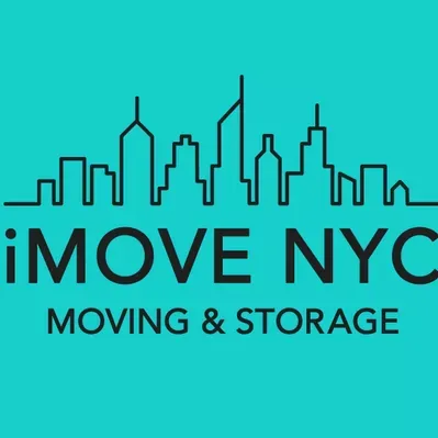 iMOVE NYC