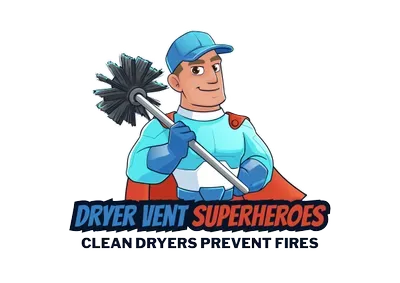 Dryer Vent Superheroes of Northern Nevada