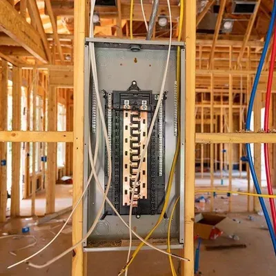 Electricians On Demand
