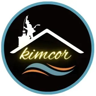 Kimcor home services
