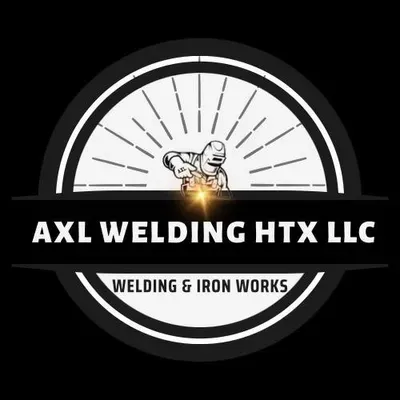 AXL WELDING HTX LLC