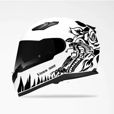 Instant Graphics