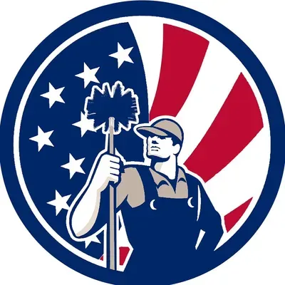 AirDuctVet Dryer & Vent Cleaning
