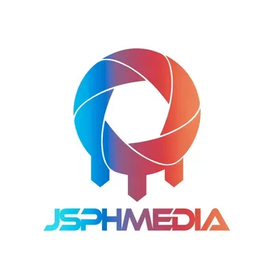 Jsph Media