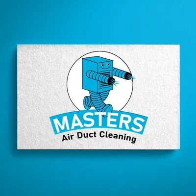 M.S. duct cleaning