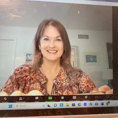 Carol: Expert Tutor Reading, Writing, & Speaking