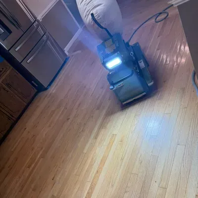 Vega’s flooring llc