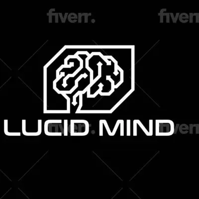 Lucid mind