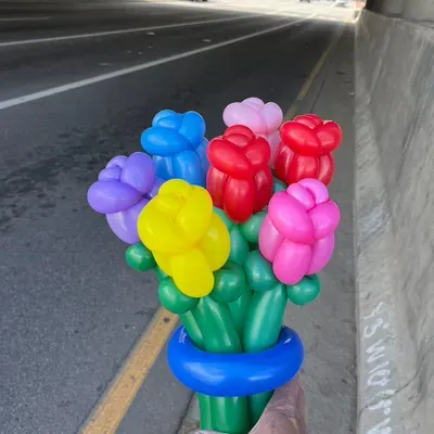 5280balloons