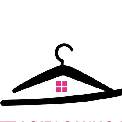 She Packs: Home Organizing & Moving-Prep Co.