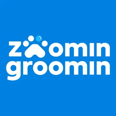Zoomin Groomin Knoxville