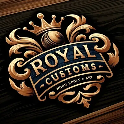 Royal Customs Design High End Custom Showers