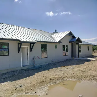 Stucco and Masonry Pros