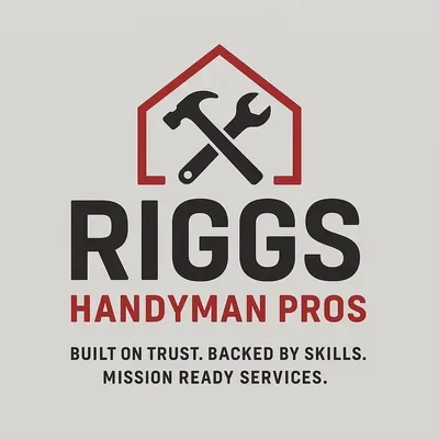Riggs Handyman Pros