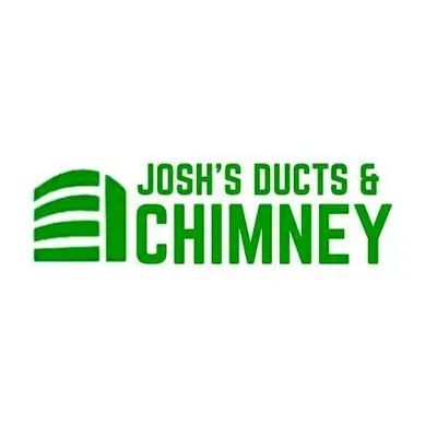 Josh's Chimney And Duct Services
