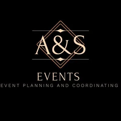 A&S Events