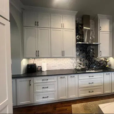 Ribeiro Painting Services