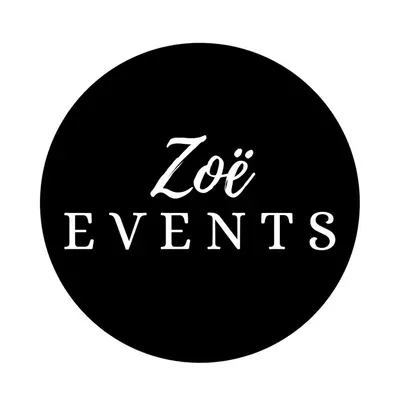 ZOË Events ATL
