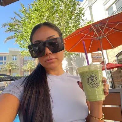 Nutrition and Wellness Coach