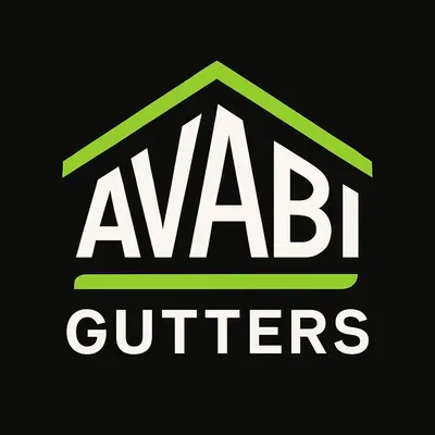Avabi Gutters