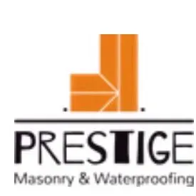 Prestige masonry and waterproofing
