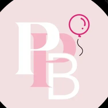 Poppnpopout balloons