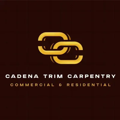 Cadena Trim Carpentry LLC