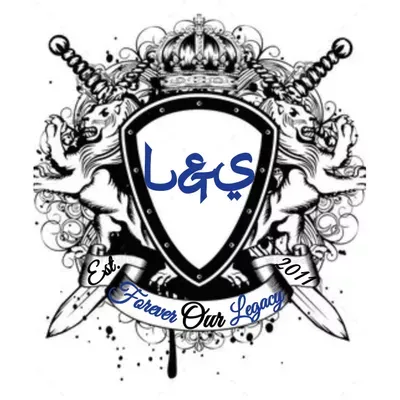 Forever Our Legacy