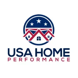 USA Home Performance
