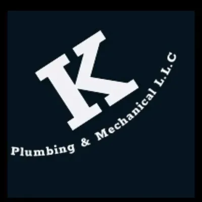 Rocking K Plumbing & Mechanical L.L.C