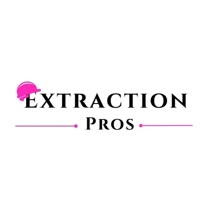 Extraction Pros