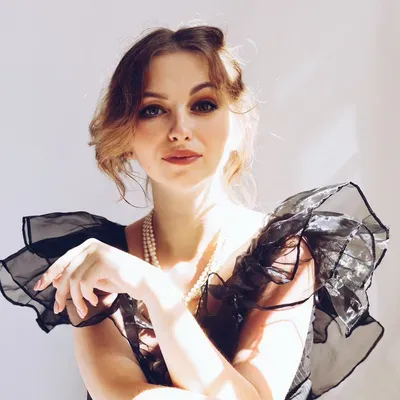 Marina ESL, Russian Tutor
