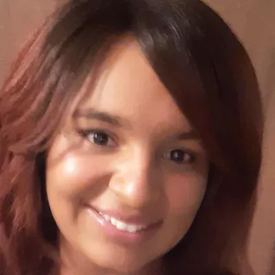 Lucindas Maid Cleaning Service LLC