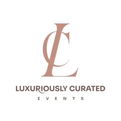 Luxuriously Curated Events