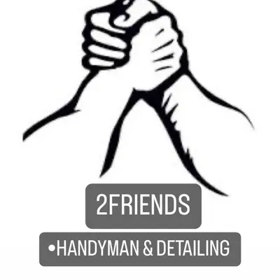 2Friends