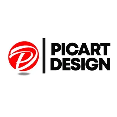 Picart design