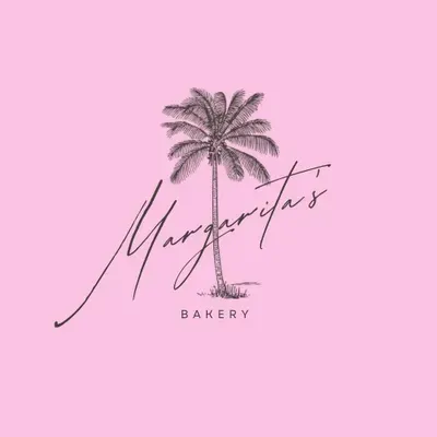Margarita’s Bakery Atlanta