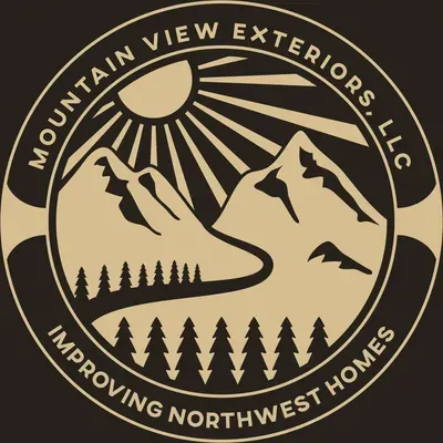 Mountain View Exteriors, LLC
